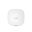 Punto de Acceso ARUBA Con Encendido Instantáneo AP22 RW