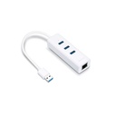 Adaptador Mini Inalámbrico MERCUSYS UE330 USB 2.0 de 300Mbps Negro