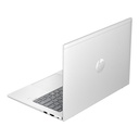 Portátil HP ProBook 440 G11 Intel Core Ultra7 RAM 16GB SSD 512GB W11Pro Color Plateado
