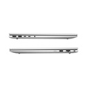 Portátil HP ProBook 440 G11 Intel Core Ultra7 RAM 16GB SSD 512GB W11Pro Color Plateado