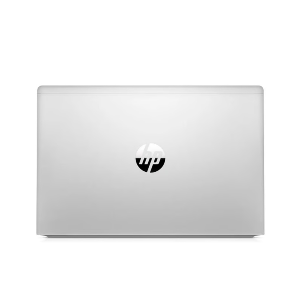 Portátil HP ProBook 440 G11 Intel Core Ultra7 RAM 16GB SSD 512GB W11Pro Color Plateado