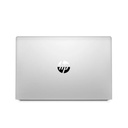 Portátil HP ProBook 440 G11 Intel Core Ultra7 RAM 16GB SSD 512GB W11Pro Color Plateado