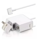 Adaptador de corriente APPLE MagSafe 2 de 85W