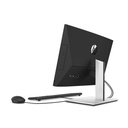 Computador Todo en Uno HP 400 G6 i5-10500T 8GB 512GB SSD Negro