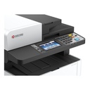 Impresora Multifuncional Kyocera ECOSYS M2640idw Blanca