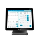 All-In-One POS Systems, Intel Core i5 8GB RAM, 240GB SSD, Capacitive, Wi-Fi, BT, NO OS