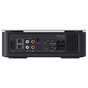 Amplificador Bose Music Negro