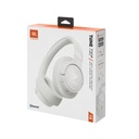 Audífono Inalámbrico JBL Tune 720 Blanco