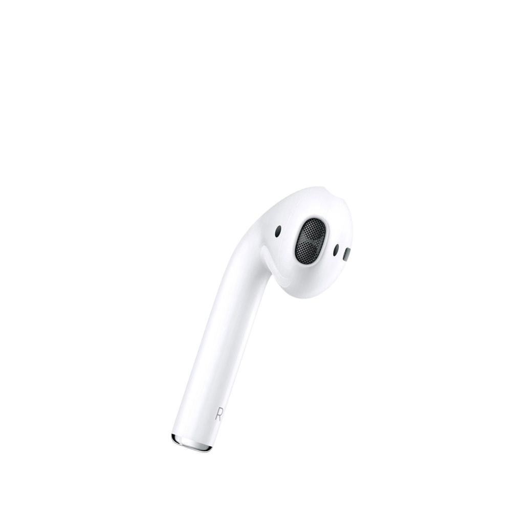 Audifonos APPLE AirPods 2 Generación