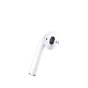 Audifonos APPLE AirPods 2 Generación