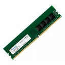 Memoria RAM ADATA PC DDR4 32GB BUS 3200