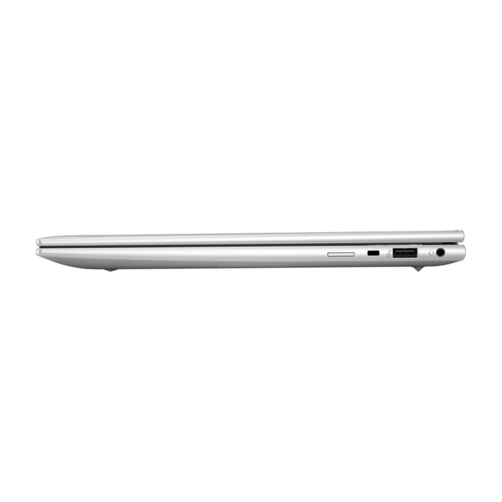 Portátil Hp EliteBook 840 G11 Intel Ultra 7 RAM 32GB SSD 1TB W11 Pro Gris