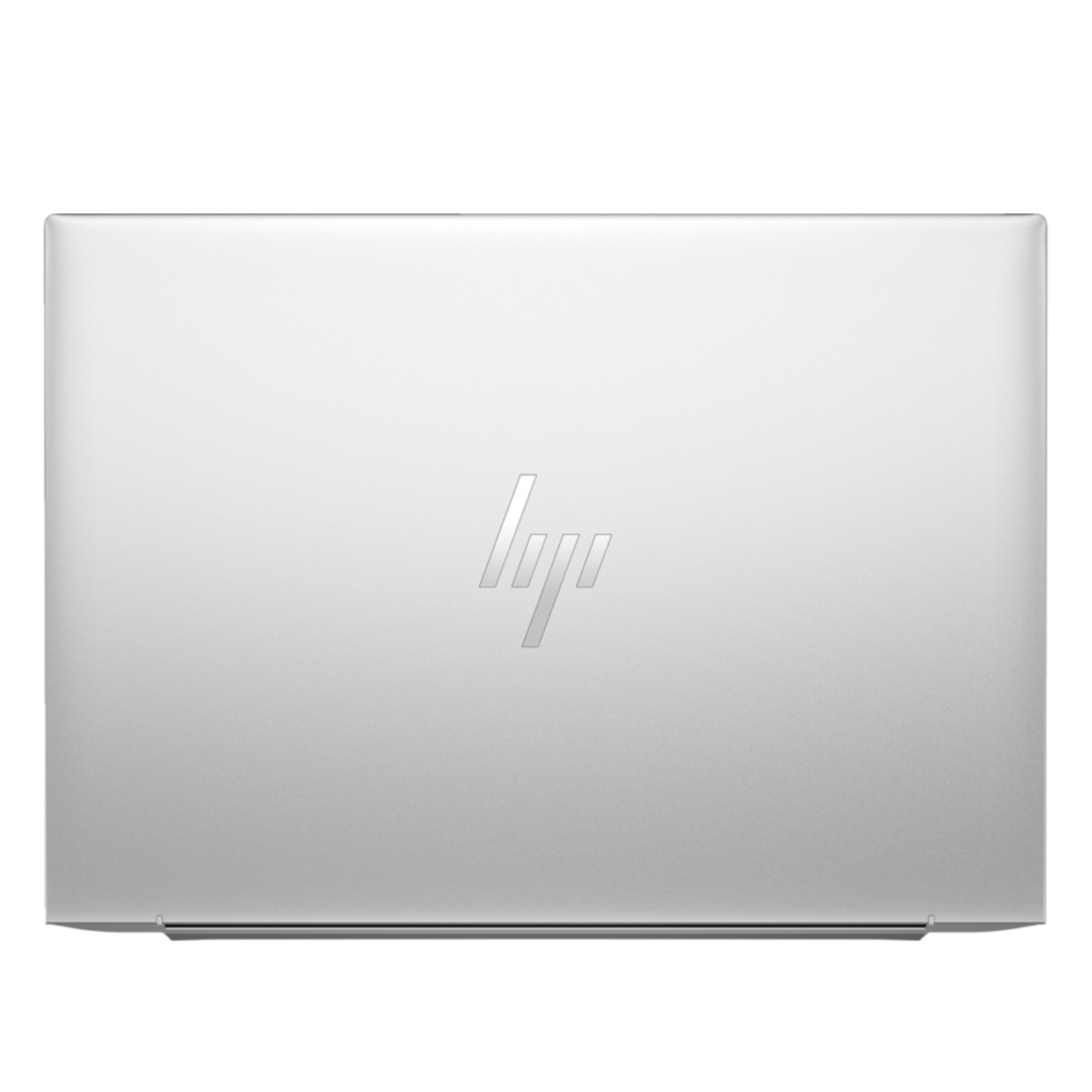 Portátil Hp EliteBook 840 G11 Intel Ultra 7 RAM 32GB SSD 1TB W11 Pro Gris