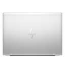 Portátil Hp EliteBook 840 G11 Intel Ultra 7 RAM 32GB SSD 1TB W11 Pro Gris
