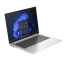 Portátil Hp EliteBook 840 G11 Intel Ultra 7 RAM 32GB SSD 1TB W11 Pro Gris
