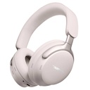 Diadema Inalámbrica BOSE QuietComfort 35 II Blanco