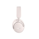 Audífono Inalámbrico BOSE QuietComfort Ultra Headphones Blanco