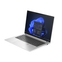 Portátil Hp EliteBook 840 G11 Intel Ultra 7 RAM 32GB SSD 1TB W11 Pro Gris