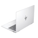 Portatil HP EliteBook x360 1040 G11 Intel Core Ultra 7-155H RAM 32GB SSD 1 TB Win 11 Pro Gris