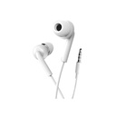 AURICULARES ORAIMO OEP E26 COLOR BLANCO