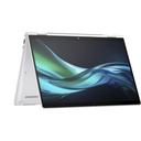 Portatil HP EliteBook x360 1040 G11 Intel Core Ultra 7-155H RAM 32GB SSD 1 TB Win 11 Pro Gris