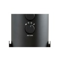 Auriculares Inalámbricos Logitech Zone 300 Black