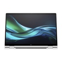 Portatil HP EliteBook x360 1040 G11 Intel Core Ultra 7-155H RAM 32GB SSD 1 TB Win 11 Pro Gris