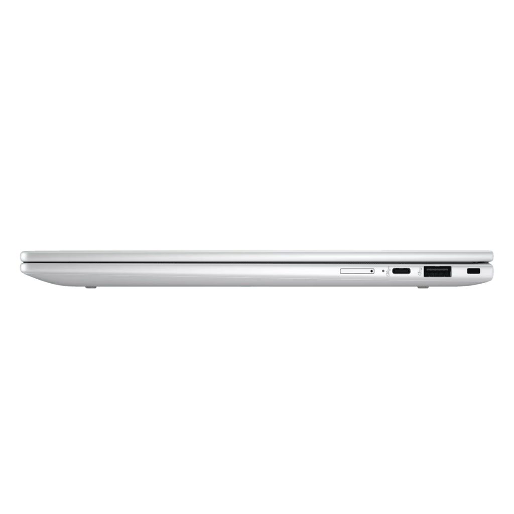 Portatil HP EliteBook x360 1040 G11 Intel Core Ultra 7-155H RAM 32GB SSD 1 TB Win 11 Pro Gris