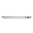 Portatil HP EliteBook x360 1040 G11 Intel Core Ultra 7-155H RAM 32GB SSD 1 TB Win 11 Pro Gris