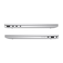 Portatil HP EliteBook x360 1040 G11 Intel Core Ultra 7-155H RAM 32GB SSD 1 TB Win 11 Pro Gris