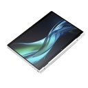 Portatil HP EliteBook x360 1040 G11 Intel Core Ultra 7-155H RAM 32GB SSD 1 TB Win 11 Pro Gris