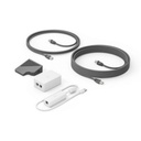 Kit De Conexión Logitech TAP CAT 5E