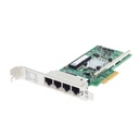 Tarjeta de Red HP Ethernet 1Gb QP331T 