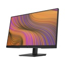Monitor HP P24h G5 FHD 23,8"