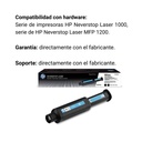 Cartucho Original De Tóner Hp 103AD Negro Dual, 5.000 Páginas