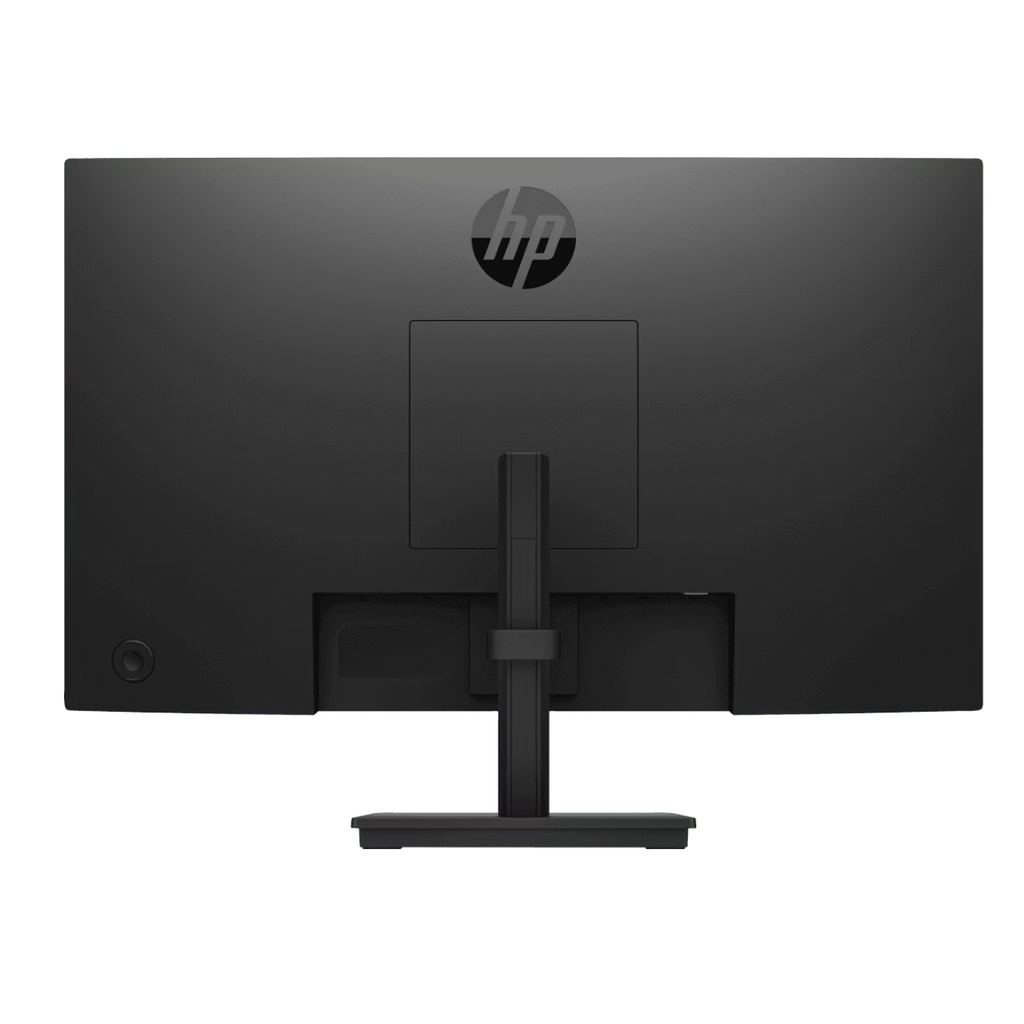 Monitor HP P24h G5 FHD 23,8"