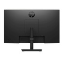 Monitor HP P24h G5 FHD 23,8"
