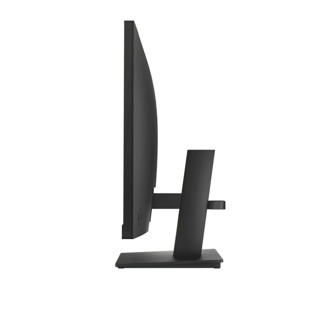 Monitor HP P24h G5 FHD 23,8"