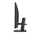 Monitor HP P24h G5 FHD 23,8"