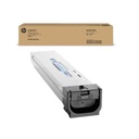 Cartucho De Tóner HP W9050MC Negro Alto Rendimiento