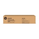 Cartucho De Tóner HP W9037MC Amarillo Alto Rendimiento