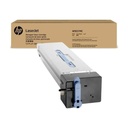 Cartucho De Tóner HP W9037MC Amarillo Alto Rendimiento