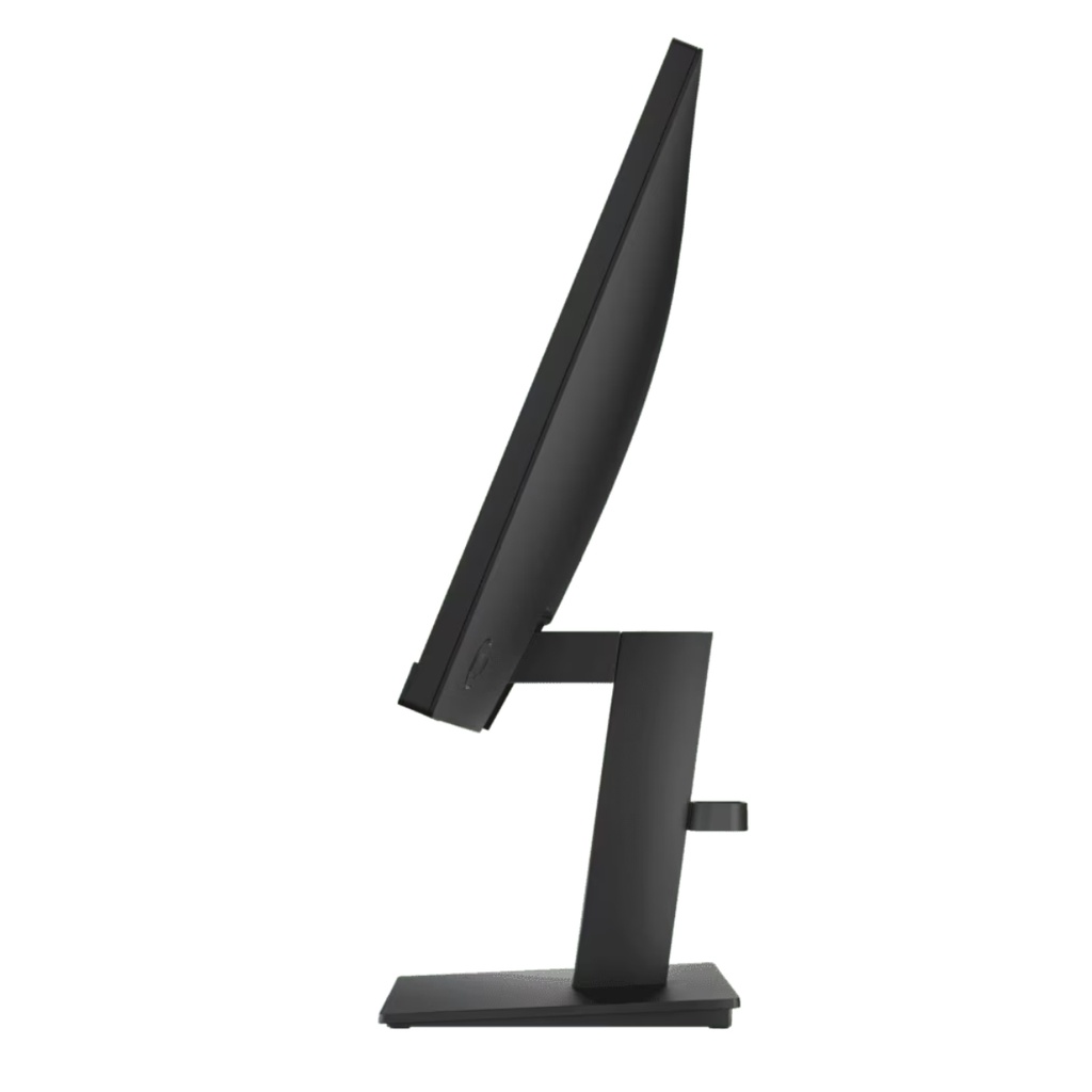 Monitor HP P24h G5 FHD 23,8"