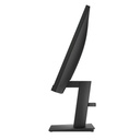 Monitor HP P24h G5 FHD 23,8"