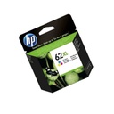 Cartucho Original De Tinta HP 62XL Tricolor De Alto Rendimiento 415 Páginas 11.5 ml