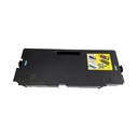 Cartucho De Tóner HP W9058MC Negro Alto Rendimiento