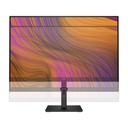 Monitor HP P24h G5 FHD 23,8"