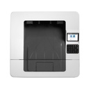 Impresora HP LaserJet Managed E40040DN Monocromática Dúplex