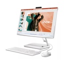 Todo En Uno Lenovo IdeaCentre 3 i5 16GB 512GB 23.8" Linux