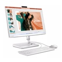 Todo En Uno Lenovo IdeaCentre 3 i5 16GB 512GB 23.8" Linux